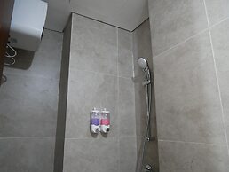 Meisterstadt Pollux Habibie