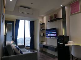 Meisterstadt Pollux Habibie