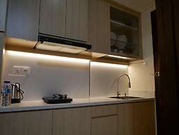 Meisterstadt Pollux Habibie