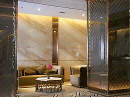 Meisterstadt Pollux Habibie