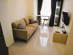 Meisterstadt Pollux Habibie