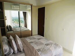 Meisterstadt Pollux Habibie