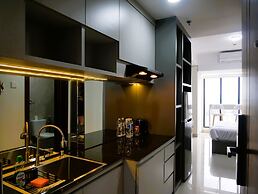 Meisterstadt Pollux Habibie