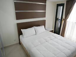 Meisterstadt Pollux Habibie