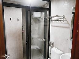 Meisterstadt Pollux Habibie