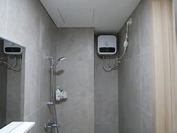 Meisterstadt Pollux Habibie