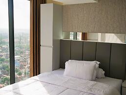 Meisterstadt Pollux Habibie