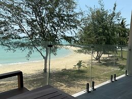 Sichon Hideaway