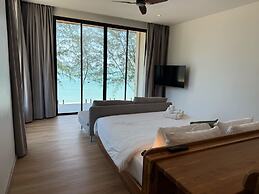 Sichon Hideaway