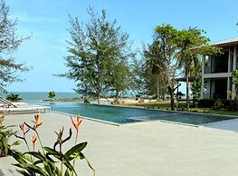 Sichon Hideaway