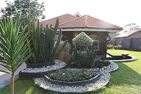 Stallion Place Hotel - Bed and Breakfast