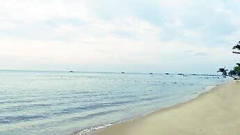 Anna Beach Phu Quoc