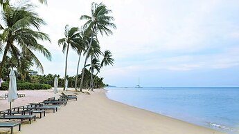 Anna Beach Phu Quoc