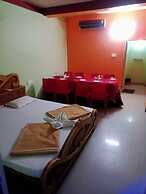 Goroomgo Rajhansh Resort Puri