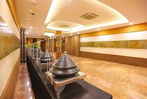 Hotel Signature Planet