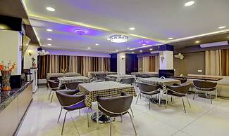 Hotel Signature Planet