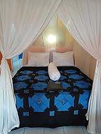 Zen Inn