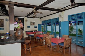 Zen Inn
