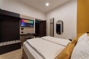 House of Bruno - Only self check-in