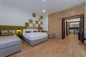 House of Bruno - Only self check-in