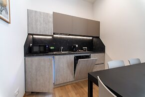 House of Bruno - Only self check-in