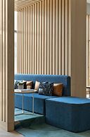 Ginger Chandigarh, Zirakpur