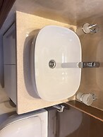 Lime Tree 1BHK Service Apartment