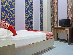 Collection O 91488 Hotel Lingkarsut Jeneponto Near Patung kuda, Jenepo