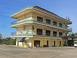 Collection O 91517 Hotel Gajah Mada Soe