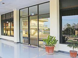 Collection O 91517 Hotel Gajah Mada Soe