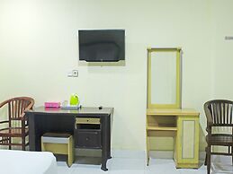 Collection O 91517 Hotel Gajah Mada Soe