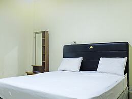 Collection O 91517 Hotel Gajah Mada Soe