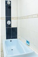 Collection O 91517 Hotel Gajah Mada Soe