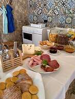 B&B Villa Bentivoglio
