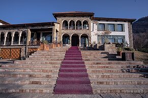 Knyazli Family Suites & Rooms