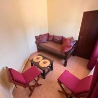Govan Laikipia Holiday Home