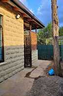 Govan Laikipia Holiday Home