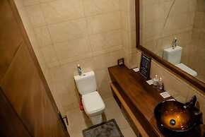 Govan Laikipia Holiday Home