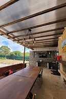 Govan Laikipia Holiday Home