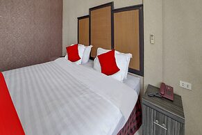 Capital O 90601 Hotel Meuligoe