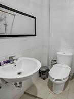 Capital O 90601 Hotel Meuligoe