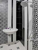 Capital O 90601 Hotel Meuligoe