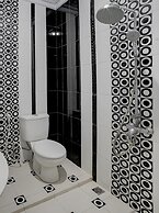 Capital O 90601 Hotel Meuligoe