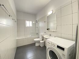 Phaedrus Living Town Flat Stephania 302