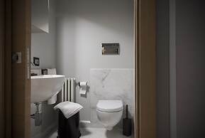 Deluxe Apartment Milia Agrigento