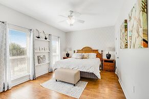 Bay Dreamin - Gulf Shores,al