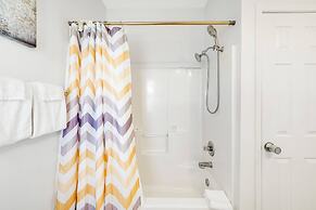 Bay Dreamin - Gulf Shores,al