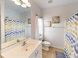 Bay Dreamin - Gulf Shores,al