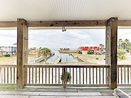 Bay Dreamin - Gulf Shores,al