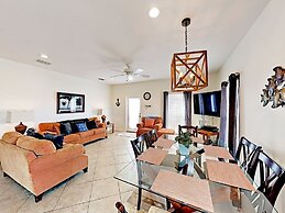 Bay Dreamin - Gulf Shores,al